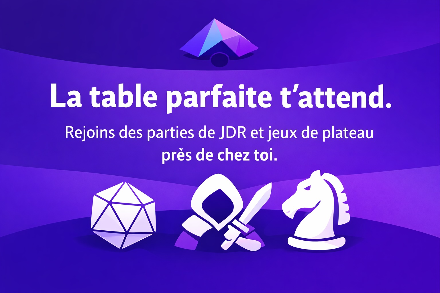 Jouez l'esprit tranquille : La FAQ MatchMyGame